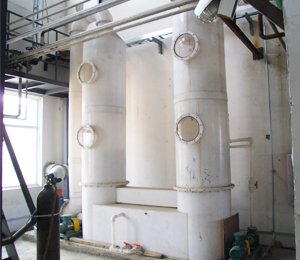粉塵的定義、產生過程、分類，與布袋除塵器的應用-天津市武清區(qū)廠家直供北京,廊坊