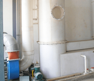 天津PL單機(jī)布袋除塵器廠家使用說(shuō)明-天津市富萊爾環(huán)保設(shè)備有限公司