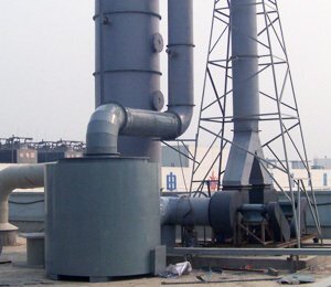   天津廢氣處理設備,生產企業(yè),廠址武清區(qū)，老企業(yè)信用好，歡迎咨詢采購。設備售后質保5年！